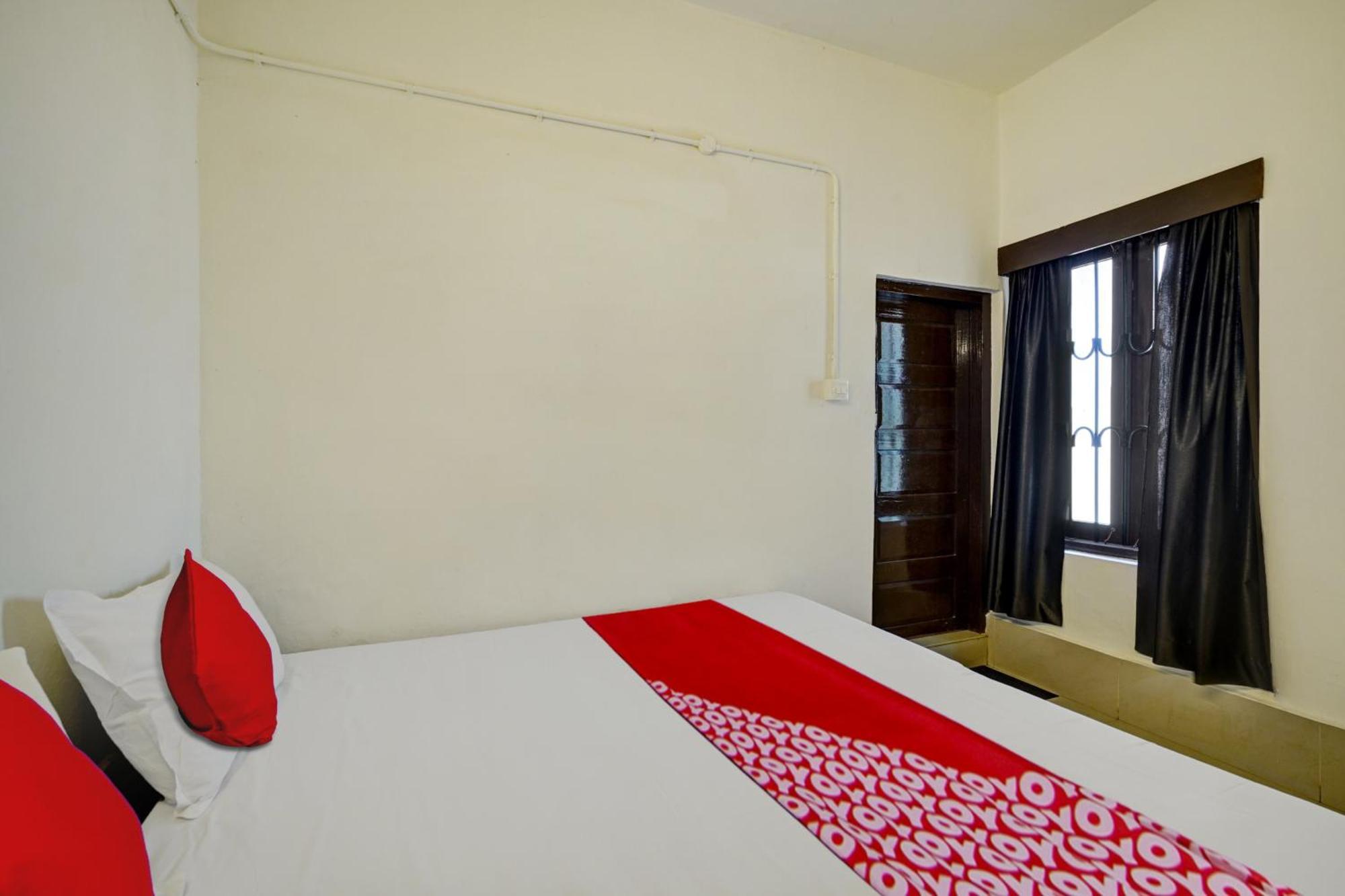 Super Hotel O Ceasar Palace Annex Thodupuzha Dış mekan fotoğraf